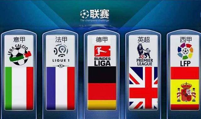 随着社会信