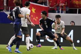 够诱人