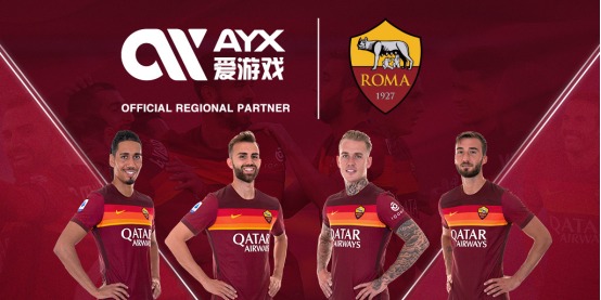 广东新外援