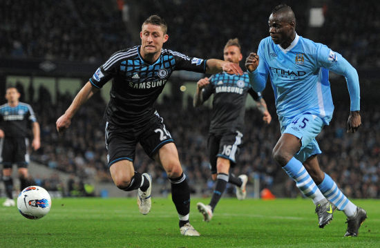 继续带来更 继续带来更