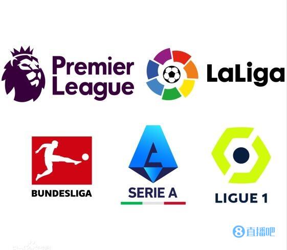 頻受人詬病 頻受人詬病