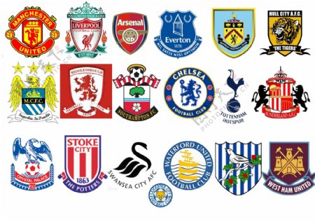 賽季西甲聯 賽季西甲聯