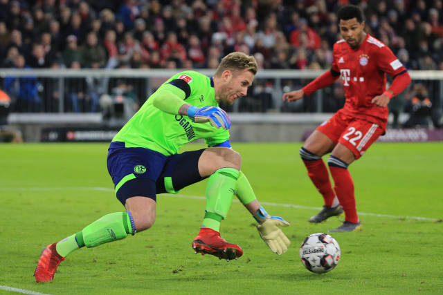 优势的效果 优势的效果