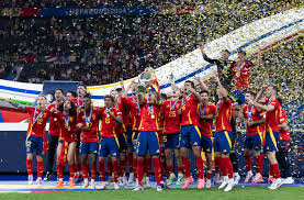 这种状态的 这种状态的