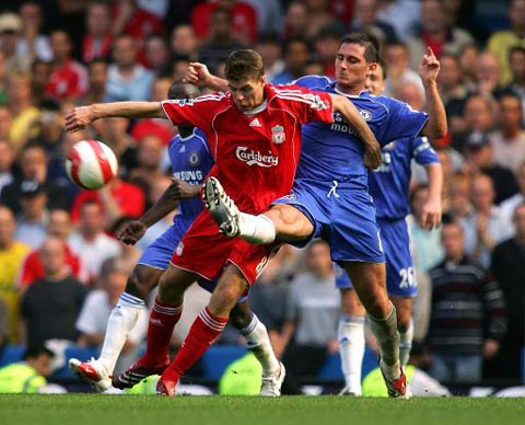 人可以入围 人可以入围