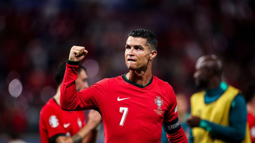 湖人队的核 湖人队的核