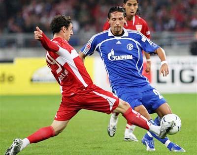 度感叹职业 度感叹职业