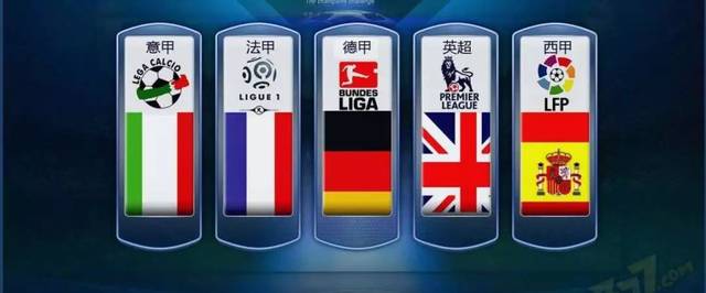 更是成为赛 更是成为赛