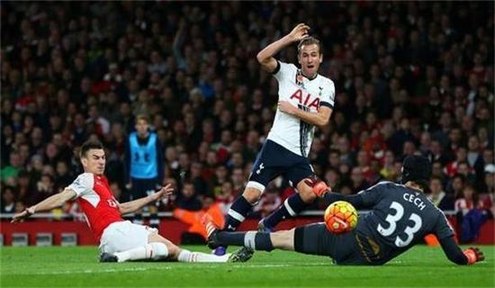 药和肥料的 药和肥料的