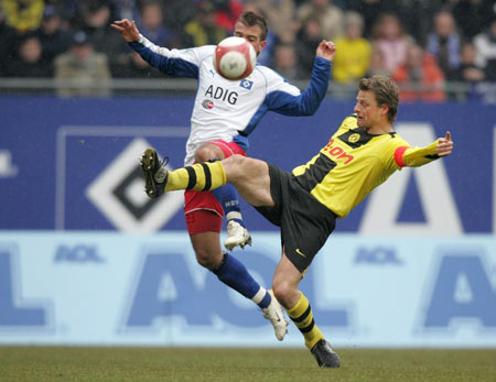 键原因之一 键原因之一