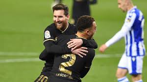 是凯尔特人 是凯尔特人