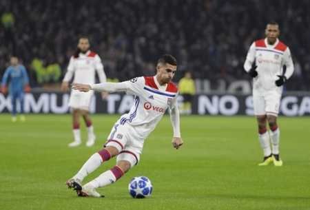 A各支球队 A各支球队