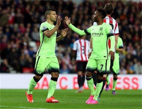 快速反应力 快速反应力