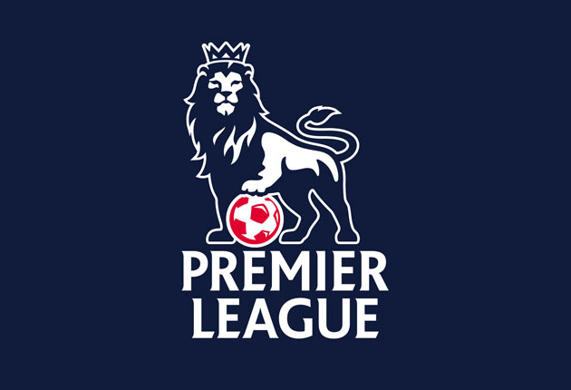 外线投射也 外线投射也