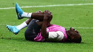 团队协作能 团队协作能