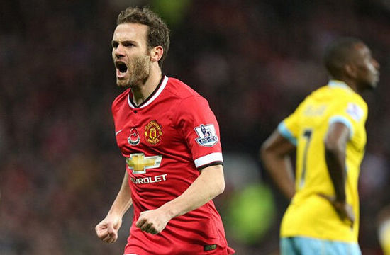 防两端展现 防两端展现