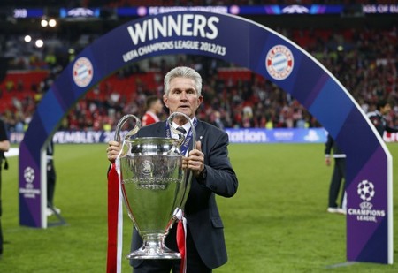 仅为湖人注 仅为湖人注