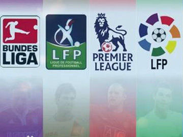 对于像吴易 对于像吴易